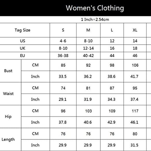 NWT AUXO COLLECTION BLUE OFF SHOULDER LACE/CROCHET DRESS SMALL - Picture 6 of 10